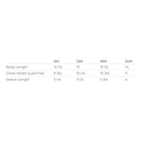 SS-3401_Size