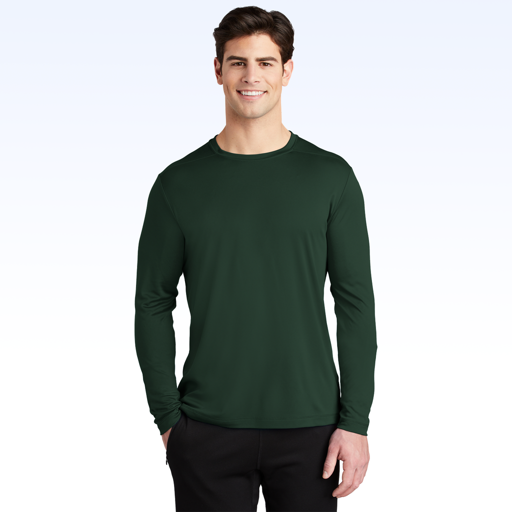 SM-ST420LS_ForestGreen