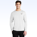 FCHC_SM-ST420LS_White
