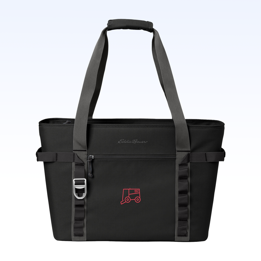 NCWC_EB801_Black