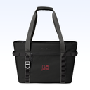 NCWC_EB801_Black