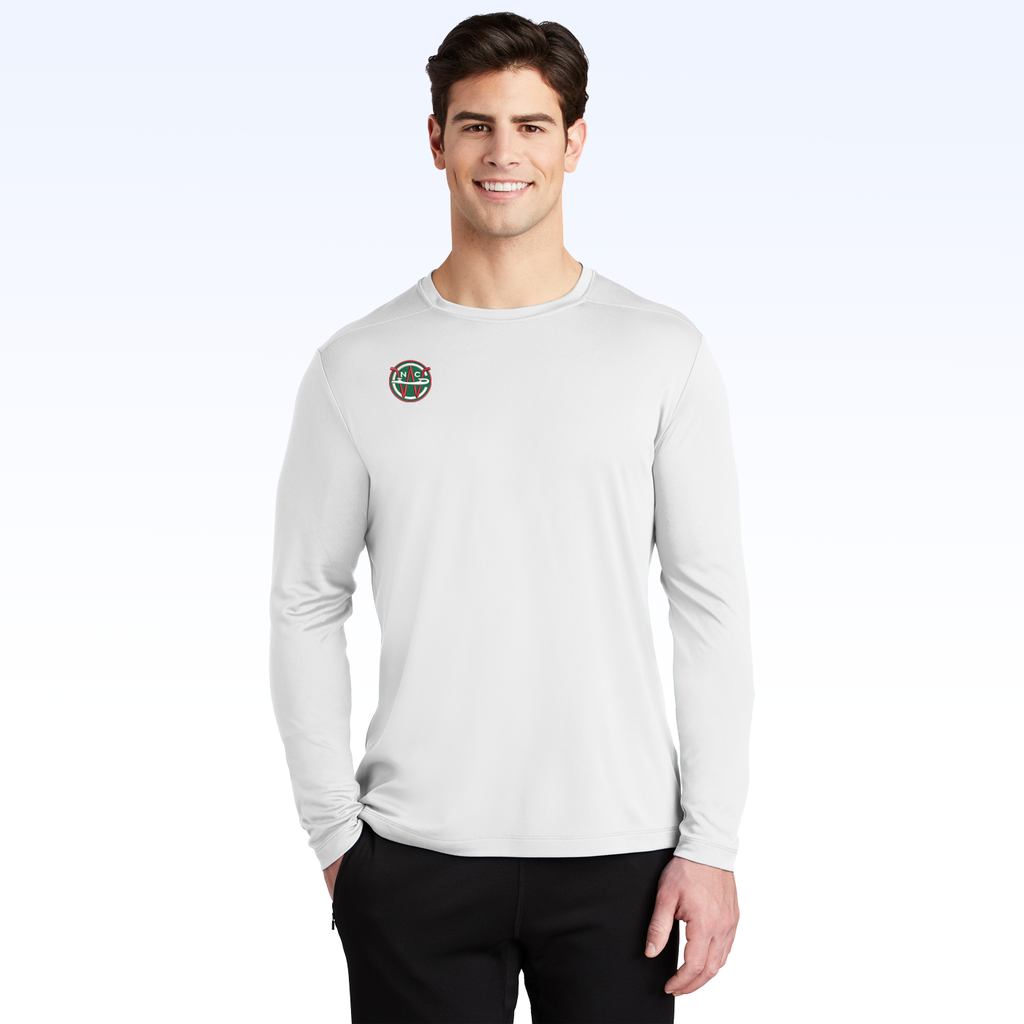 NCWC_SM-ST420LS_White