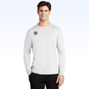 NCWC_SM-ST420LS_White