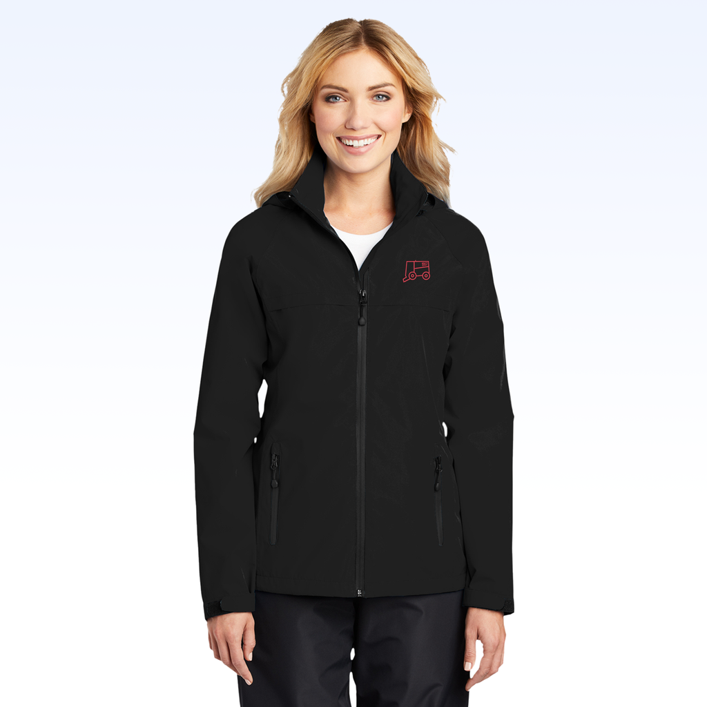 NCWC_L333_Black
