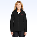 NCWC_L333_Black