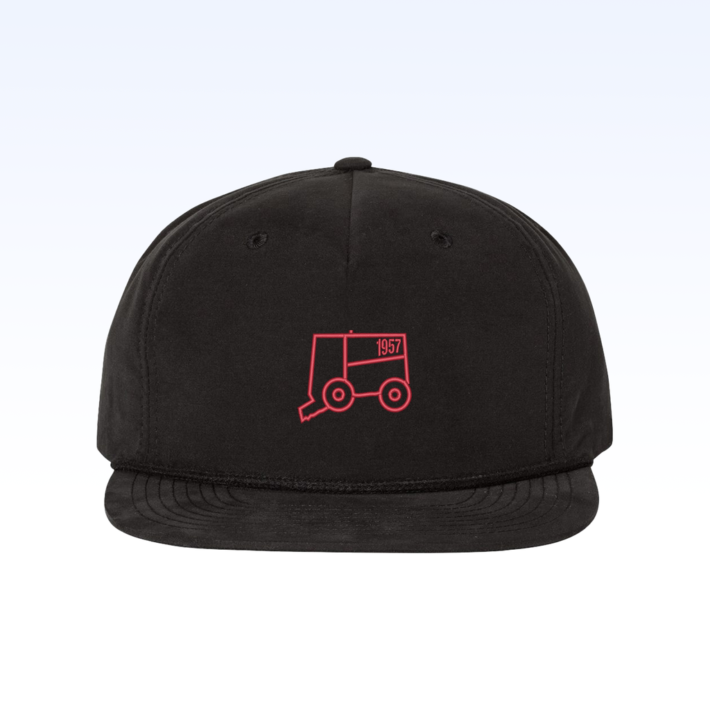 NCWC_SS-256_Black