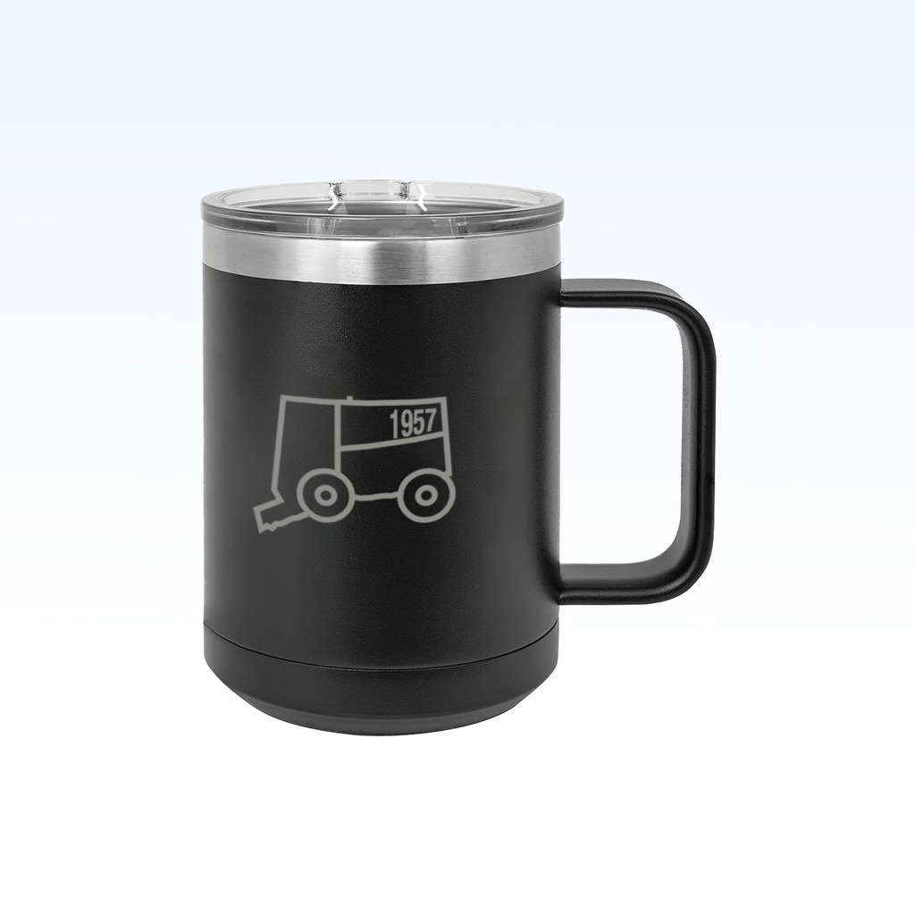 NCWC_203_Black