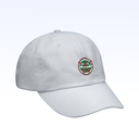NCWC_AB-AD969_White