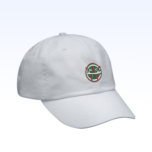 NCWC_AB-AD969_White