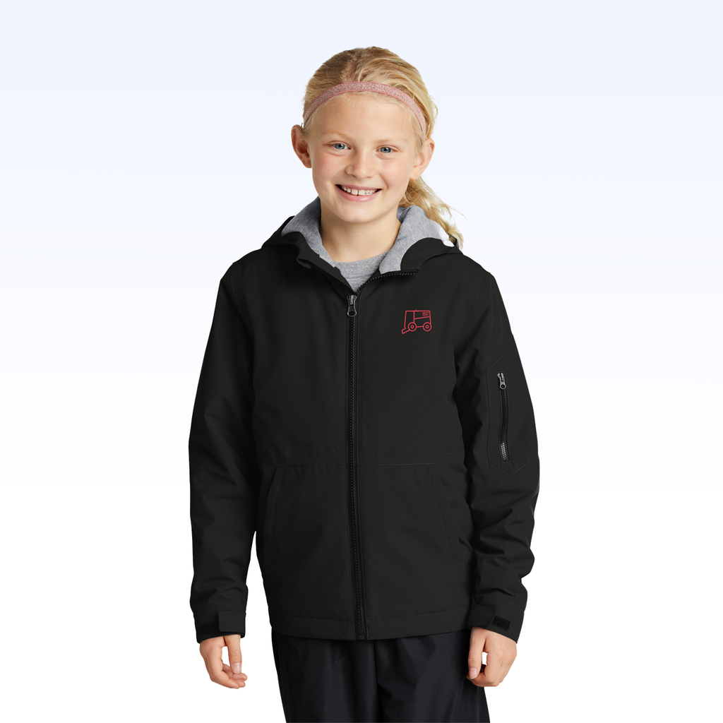 NCWC_SM-YST56_Black