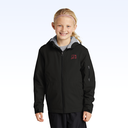 NCWC_SM-YST56_Black