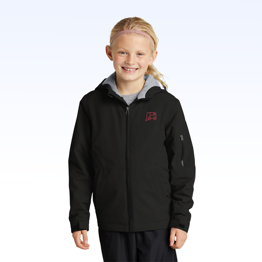 NCWC_SM-YST56_Black