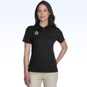 NCWC_AB-78181_Black
