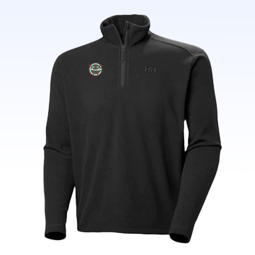 NCWC_50844_Black