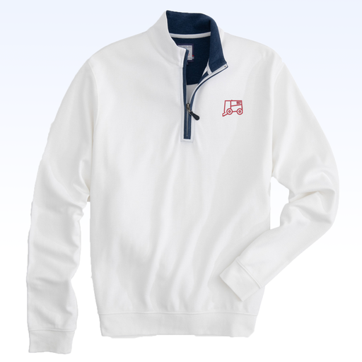 NCWC_JMKO1460_White