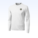 NCWC_ST350LS_White