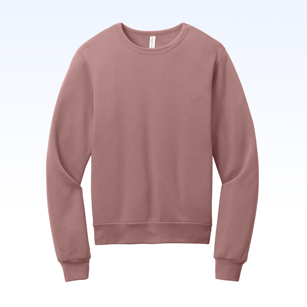SM-BC3911_Mauve