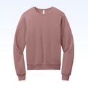 SM-BC3911_Mauve