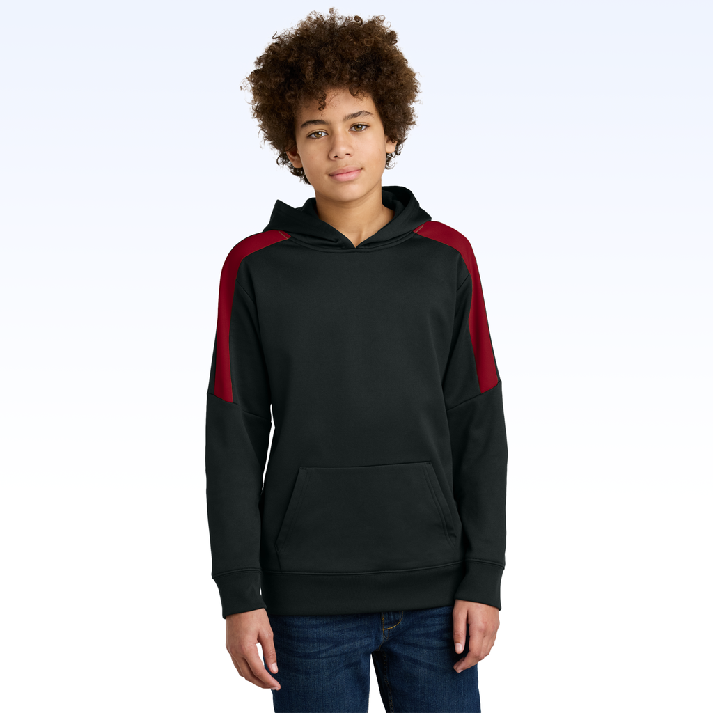 SM-YST255_BlackDeepRed