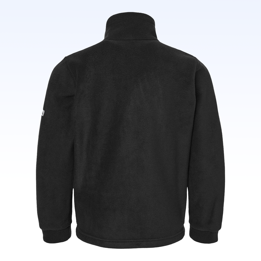 212479_Black_back