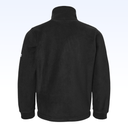 212479_Black_back