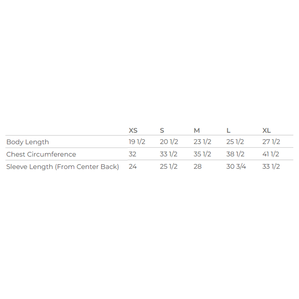 SS-212479_SizeChart