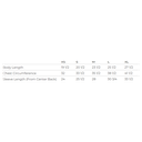 SS-212479_SizeChart