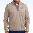 NCWC-HB2095_HeatheredFescue