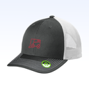NCWC-SM-C112ECO_SmokeGreyWhite