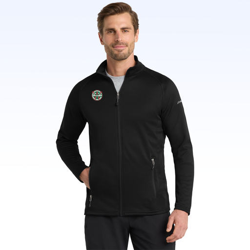 NCWC_SM-EB2460_Black