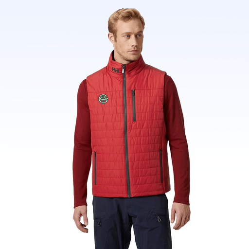 NCWC_30377_Red