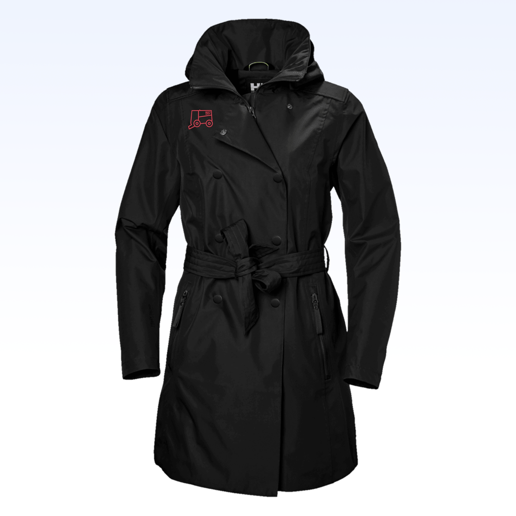 NCWC_53247_Black