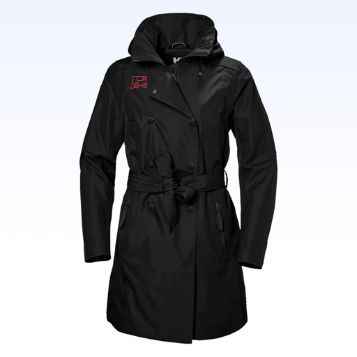 NCWC_53247_Black