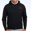 NCWC_HB2305_Black