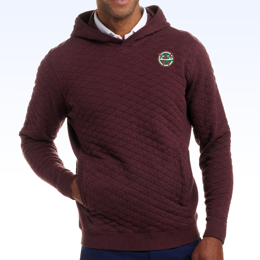 NCWC_HB2313_Heathered Dark Claret