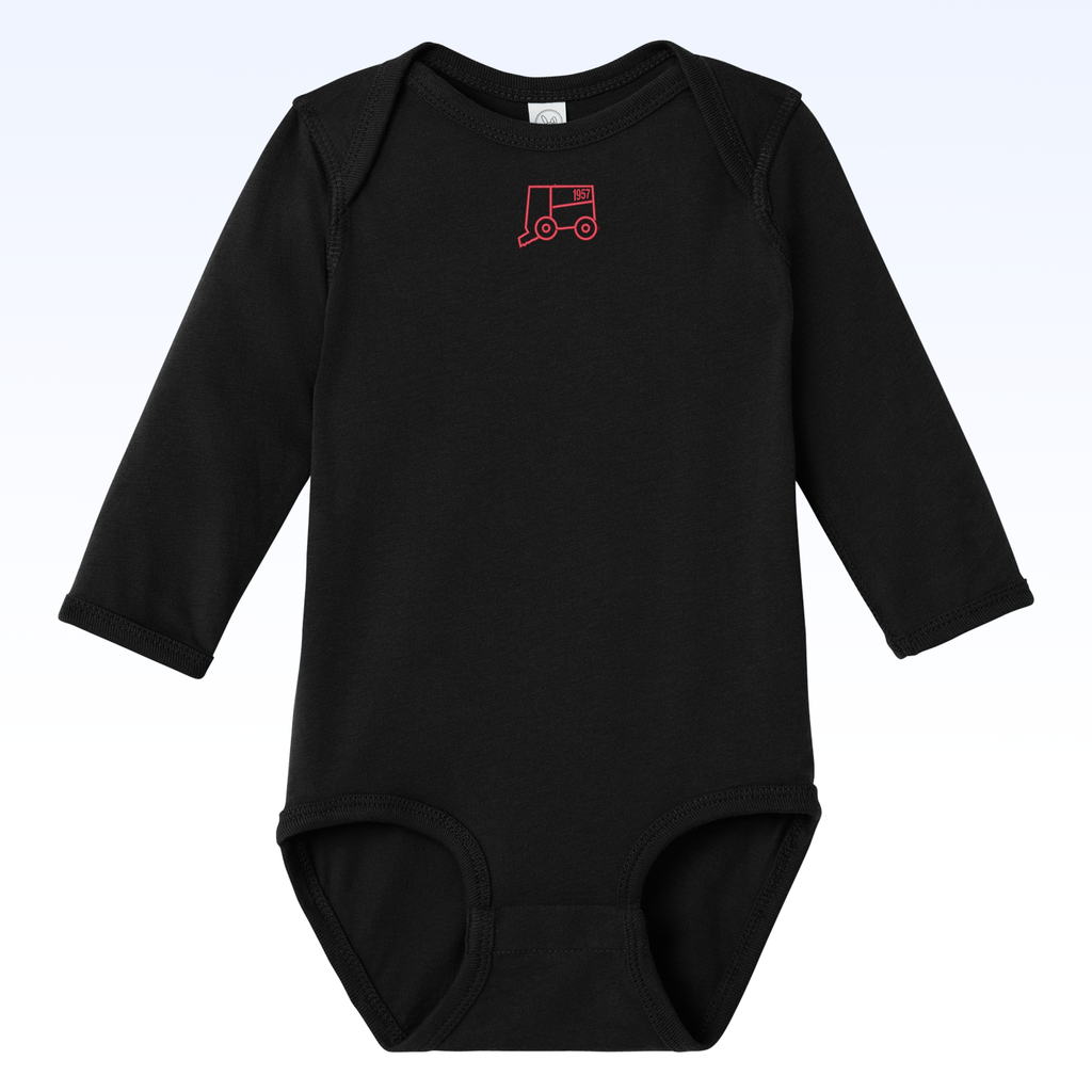 NCWC_SM-RS4421_Black