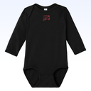 NCWC_SM-RS4421_Black