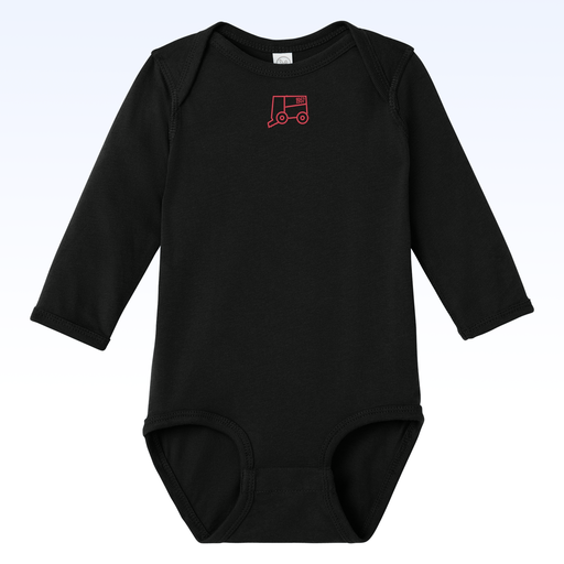 NCWC_SM-RS4421_Black
