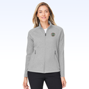 NCWC_AB-NE727W_PlatinumHeather