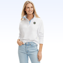 NCWC_R1188_White