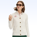 NCWC_R1213_Ivory