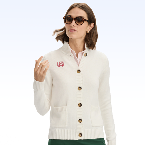 NCWC_R1213_Ivory