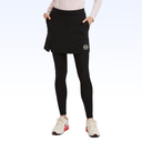 NCWC_R2077_Black