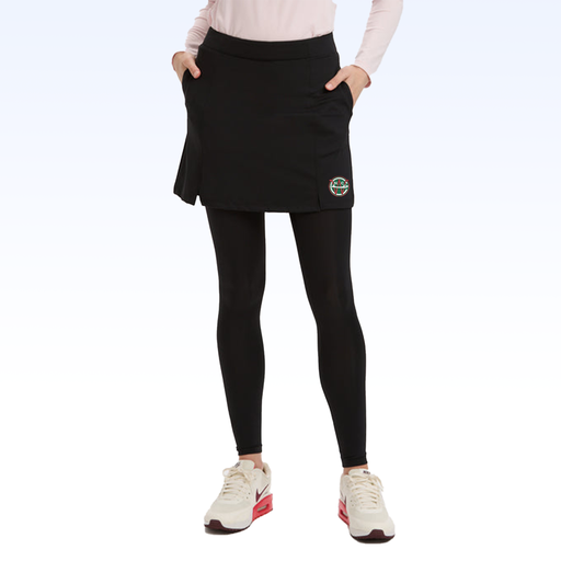 NCWC_R2077_Black