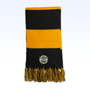NCWC_SM-STA02_BlackGold