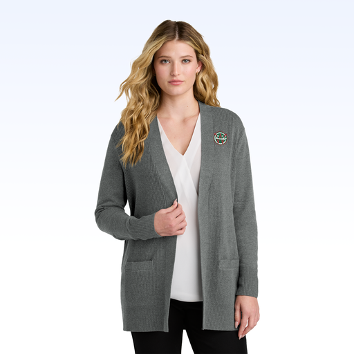 NCWC_SM-LSW2890_MediumHeatherGrey