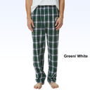NCWC SS-BM6624_GreenWhite