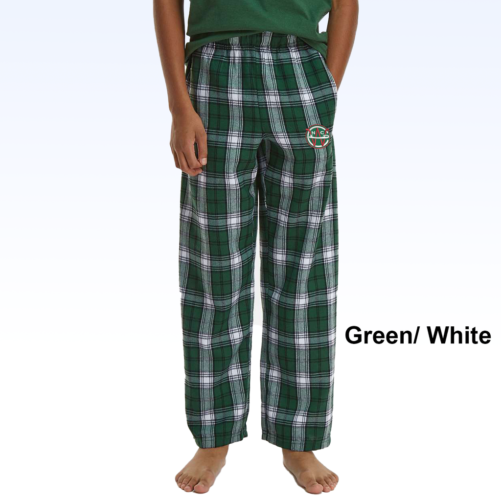 NCWC_SS-BY6624_GreenWhite