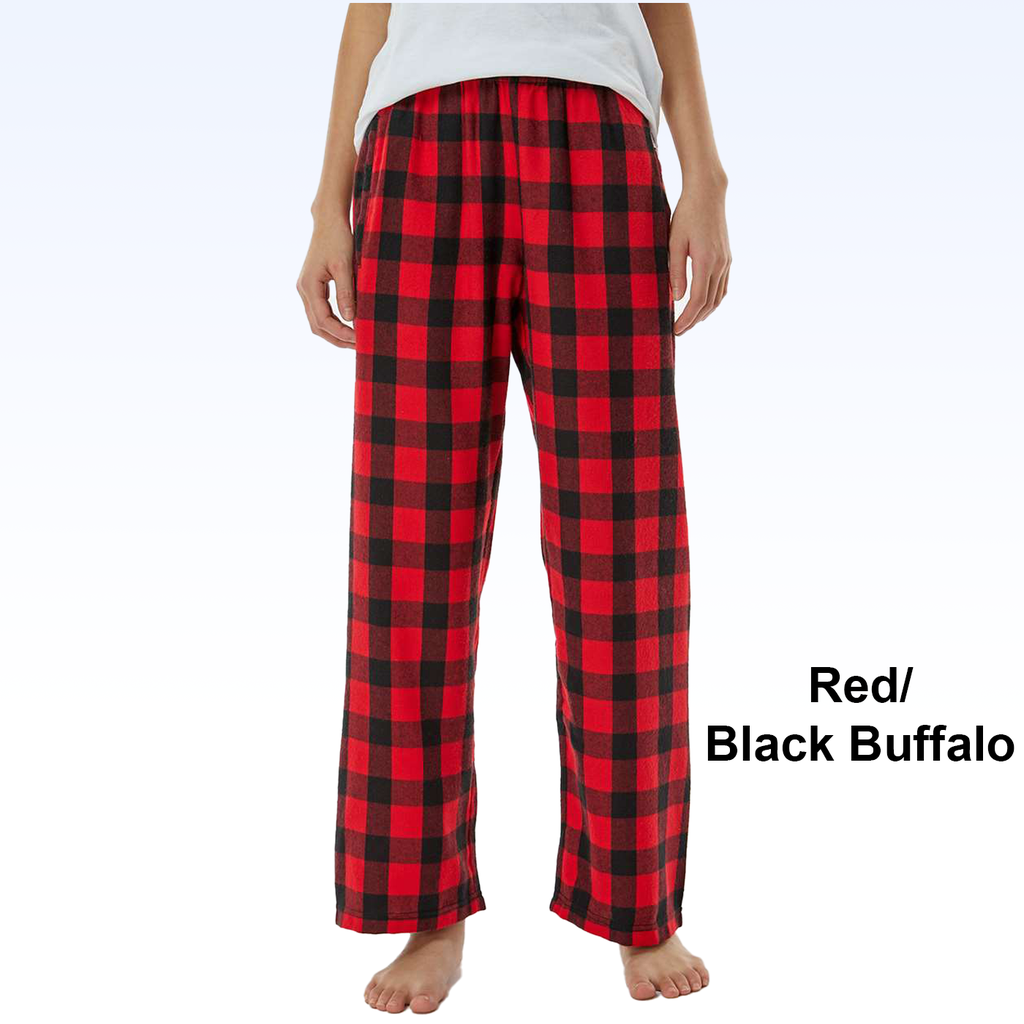 NCWC_SS-BY6624_RedBlackBuffalo