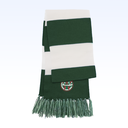 NCWC_SM-STA02_forestgreen